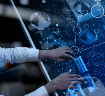 fare scraping di dati e contenuti è legale o no?