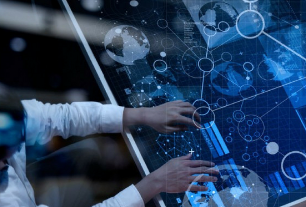 fare scraping di dati e contenuti è legale o no?