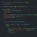 corso javascript base milano