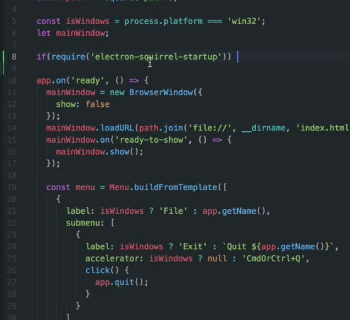 corso javascript base milano