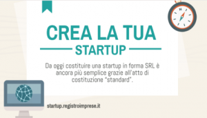 start up gratis online