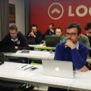 lezioni laravel