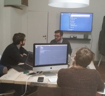 lezioni private