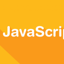 Universaljs Day