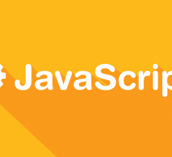 Universaljs Day