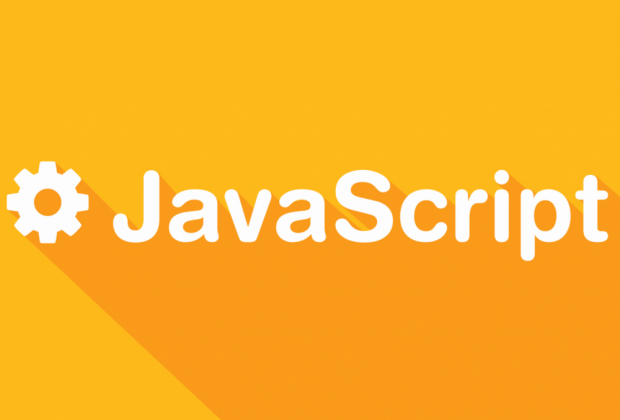 Universaljs Day