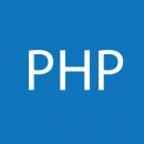 programmare in php
