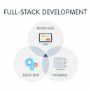 corso web developer