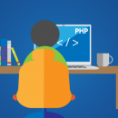 ripasso PHP