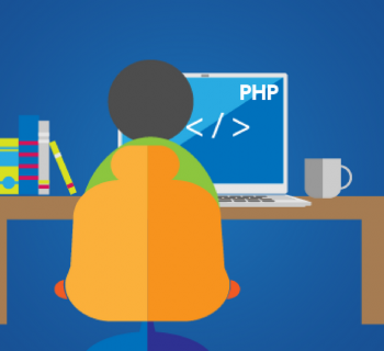 ripasso PHP