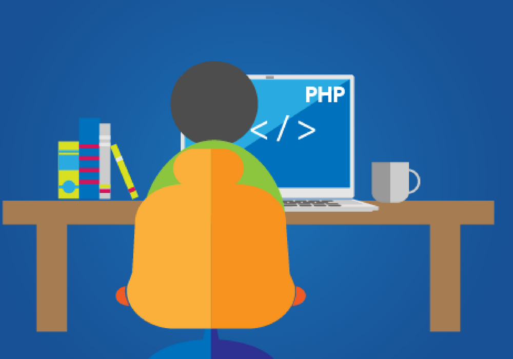 Imparare PHP: Operatori Logici e di Confronto