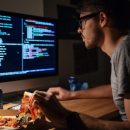 corso per diventare programmatore