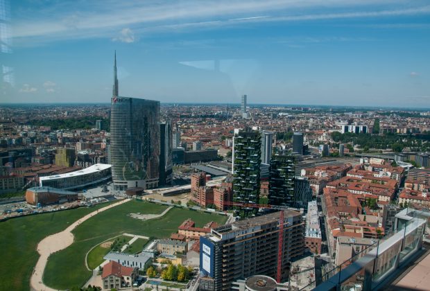 programmatore C