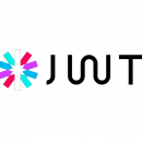 jwt