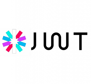 jwt
