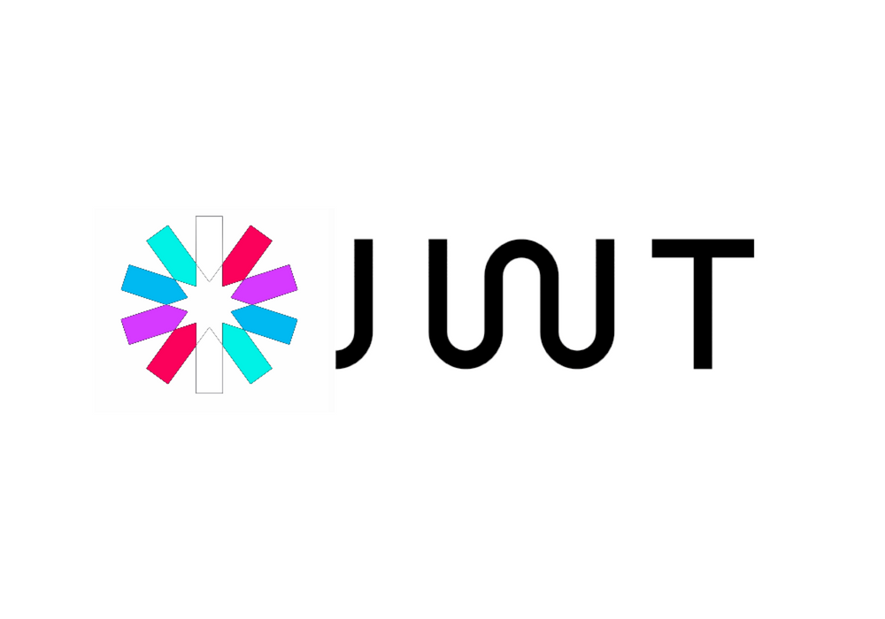 jwt