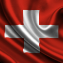 aprire una start up in svizzera