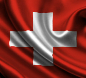 aprire una start up in svizzera