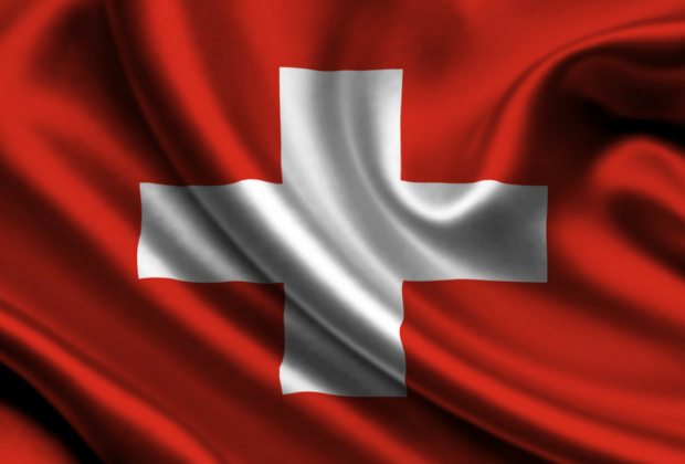 aprire una start up in svizzera