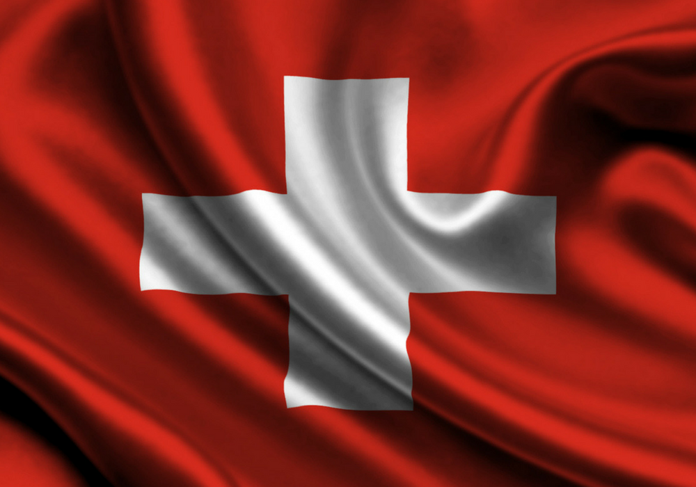 aprire una start up in svizzera