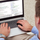 diventare programmatore