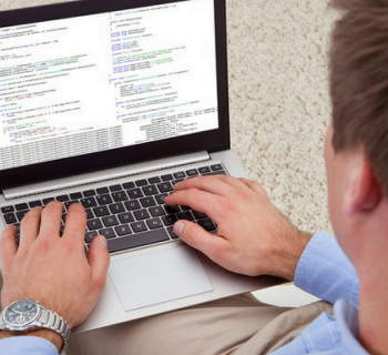 diventare programmatore