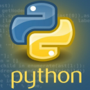 corso python