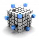 framework