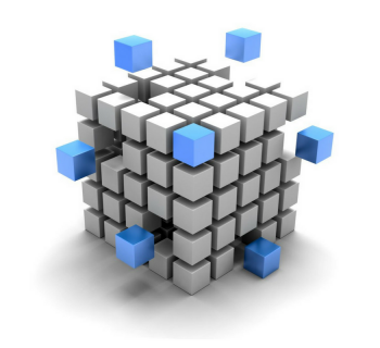 framework