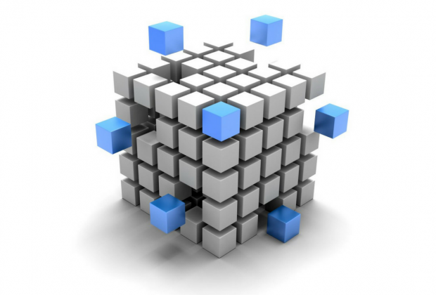 framework