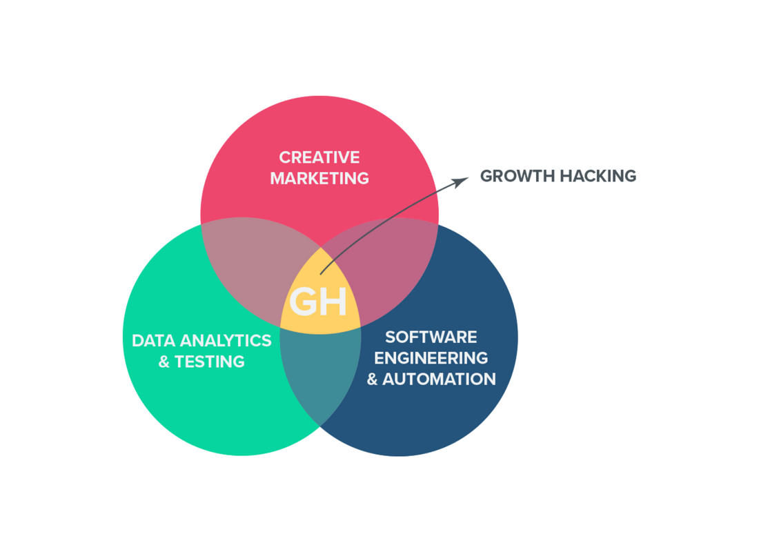 Corso completo per sviluppatori web 2.0: percorso Full stack + Web Marketer Full Stack