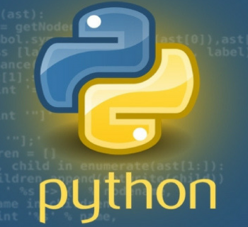 corso python