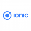 ionic