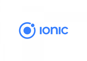 ionic