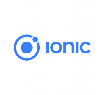 ionic
