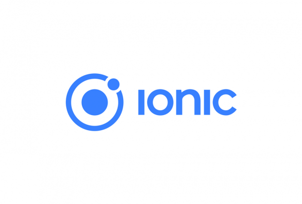 ionic