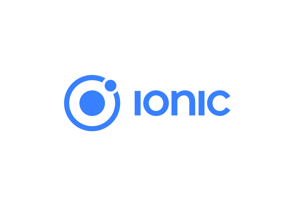 Ionic: origine e utilizzo