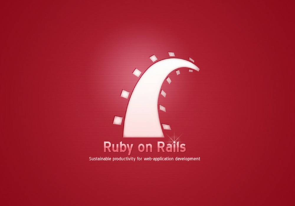 Ruby on Rails, l’origine e l’utilizzo: corsi e lezioni private