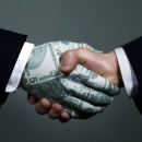 venture capital