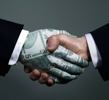 venture capital