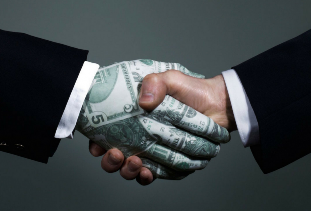 venture capital