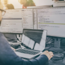 imparare a programmare