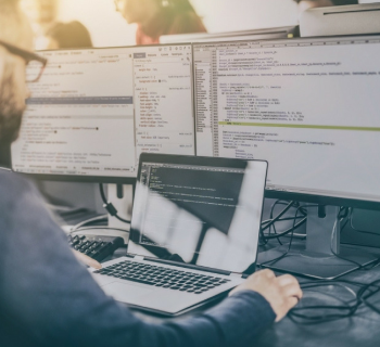 imparare a programmare