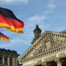 aprire una start up in germania