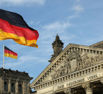 aprire una start up in germania
