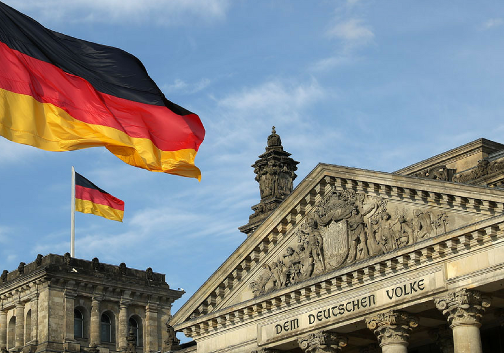 Aprire una start up in Germania: le cose che devi sapere