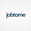 jobtome