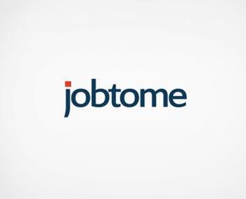 jobtome