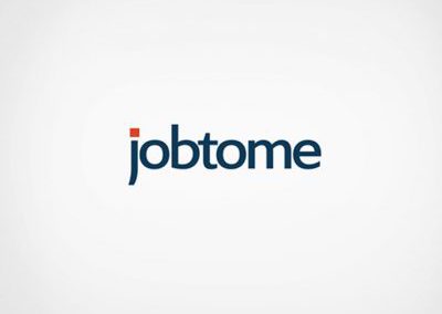 Software Engineer – Jobtome