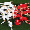 scrum